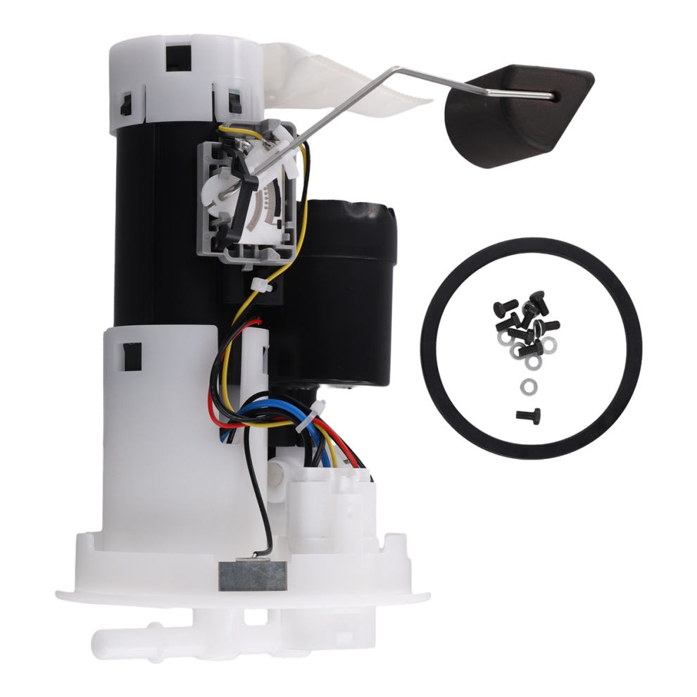 77020-06010 Sp9157m Fuel Pump Assembly Module For 4851577029804