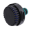 Lot de 3 soupapes de ventilation pour camions SCE 2433039 5