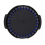 Lot de 3 soupapes de ventilation pour camions SCE 2433039 9