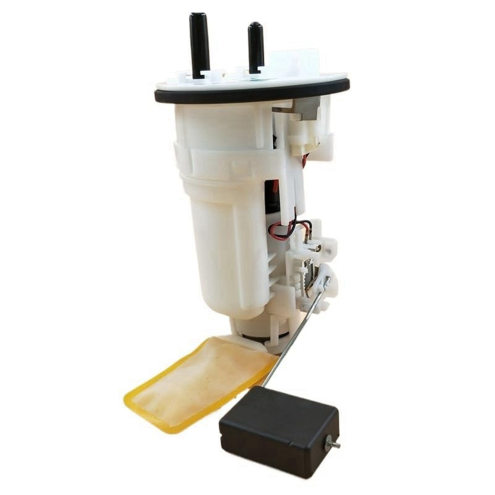 Automobile Pump Module Assembly For Crown 77020-30 4851577038288