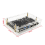 Για την πλακέτα ανάπτυξης Bananapi -F3+θήκη SpacemiT K 4