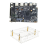 Για την πλακέτα ανάπτυξης Bananapi -F3+θήκη SpacemiT K 5