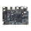 Για την πλακέτα ανάπτυξης Bananapi -F3+θήκη SpacemiT K 6