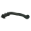 13718601683 Waterleiding bovenste intercooler turboslang 2