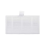 Para W2, U200 Pro U250 U290, S60, Inic IX10, AICLE 3