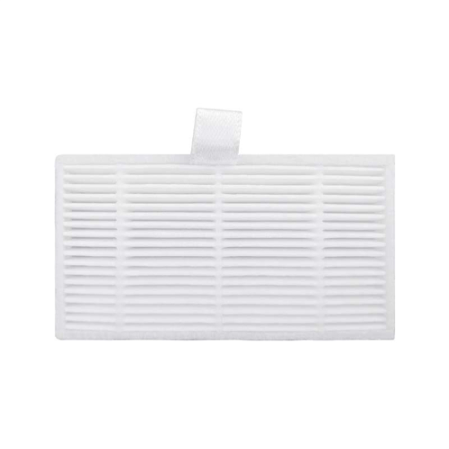 Para W2, U200 Pro U250 U290, S60, Inic IX10, AICLE 2