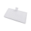 Para W2, U200 Pro U250 U290, S60, Inic IX10, AICLE 4
