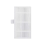 Para W2, U200 Pro U250 U290, S60, Inic IX10, AICLE 6