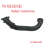 13718601683 Waterleiding bovenste intercooler turboslang 4