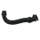 13718601683 Waterleiding bovenste intercooler turboslang 3