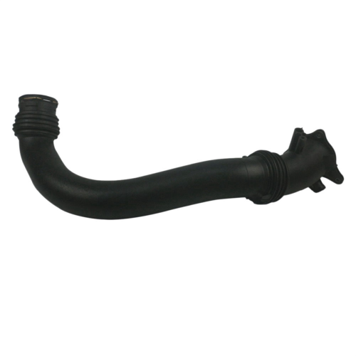 13718601683 Waterleiding bovenste intercooler turboslang 2
