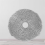 Para W2, U200 Pro U250 U290, S60, Inic IX10, AICLE 7