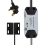 Tuya WIFI Smart Garagedeuropener Controller APP 4