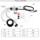 Tuya WIFI Smart Garagedeuropener Controller APP 2