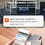 Tuya WIFI Smart Garagedeuropener Controller APP 7