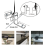 Tuya WIFI Smart Garagedeuropener Controller APP 11