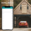 Tuya WIFI Smart Garagedeuropener Controller APP 6