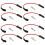 8X candele e cavi di accensione per 5.3L 6.0L V8 97 3