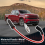 8X candele e cavi di accensione per 5.3L 6.0L V8 97 9