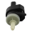 Auto koolstoffilter solenoïdeklep 2640180000 2640 1
