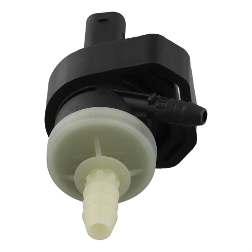 Auto koolstoffilter solenoïdeklep 2640180000 2640