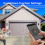 Tuya WIFI Smart Garagedeuropener Controller APP 8