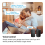 Tuya WIFI Smart Garagedeuropener Controller APP 9