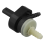 Auto koolstoffilter solenoïdeklep 2640180000 2640 4