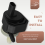 Auto koolstoffilter solenoïdeklep 2640180000 2640 6