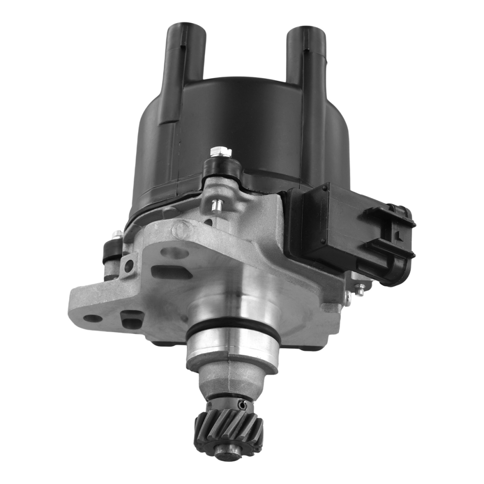 19050-75020 Ignition Distributor For T100 2.4L 2.7 4851577035959