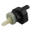 Auto koolstoffilter solenoïdeklep 2640180000 2640 3