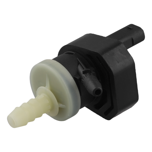 Auto koolstoffilter solenoïdeklep 2640180000 2640 2