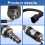 8230-32080 SA8230-32080 Baggerteile EC210 EC21 9