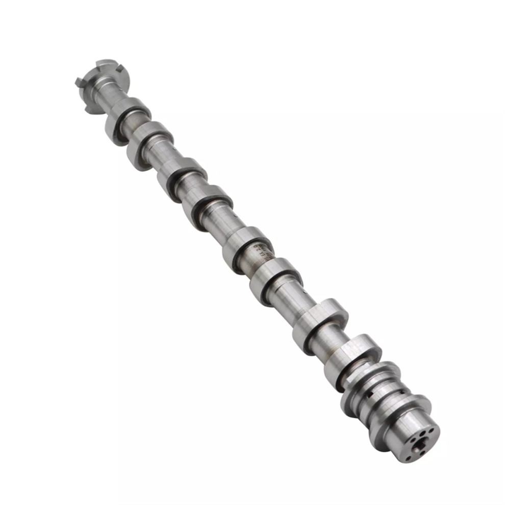 Car Exhaust Camshaft For Forte Soul 2.0L 24200-2E0 4851577035423