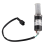 8230-32080 SA8230-32080 Baggerteile EC210 EC21 1