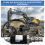 8230-32080 SA8230-32080 Baggerteile EC210 EC21 5