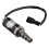 8230-32080 SA8230-32080 Baggerteile EC210 EC21 3