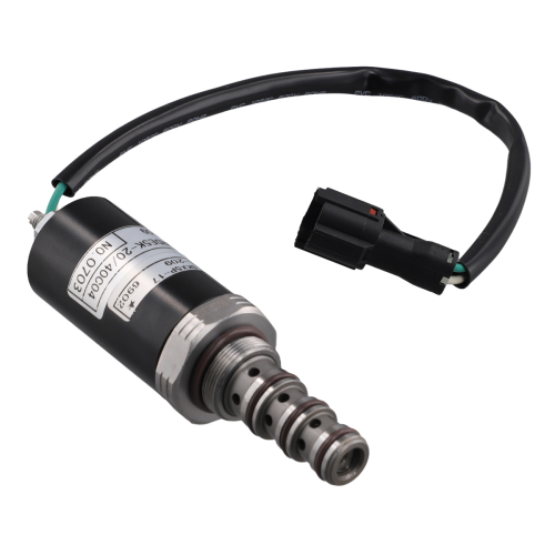 8230-32080 SA8230-32080 Baggerteile EC210 EC21 2