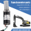 8230-32080 SA8230-32080 Baggerteile EC210 EC21 6