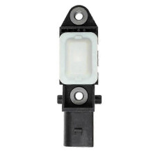 0038212851 Front Impact Crash Sensor Automotive for Mercedes-Benz W211 W219 W212 W199 R171 R230 SL55