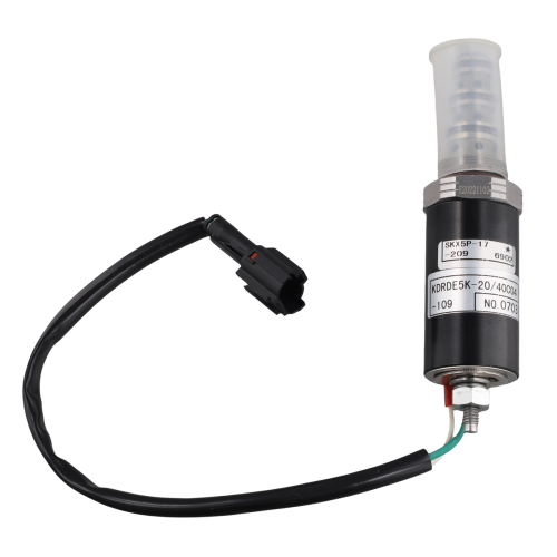 8230-32080 SA8230-32080 Baggerteile EC210 EC21 1