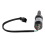 8230-32080 SA8230-32080 Baggerteile EC210 EC21 4