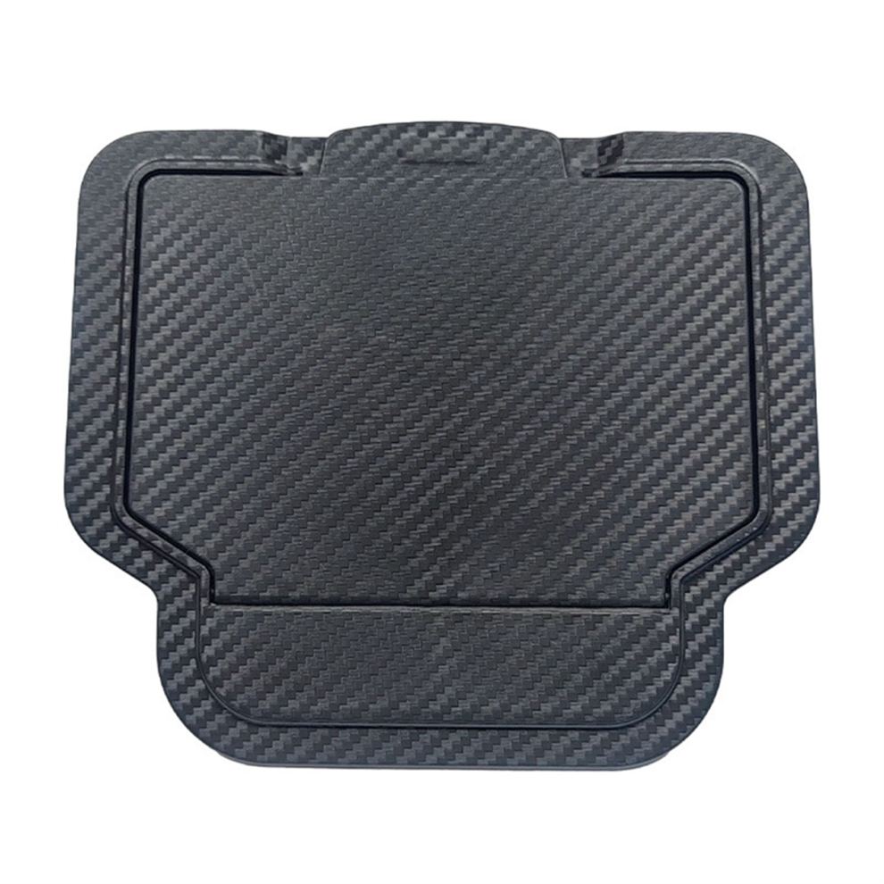 Center Console Armrest Hidden Storage Box Organize 4851577035126