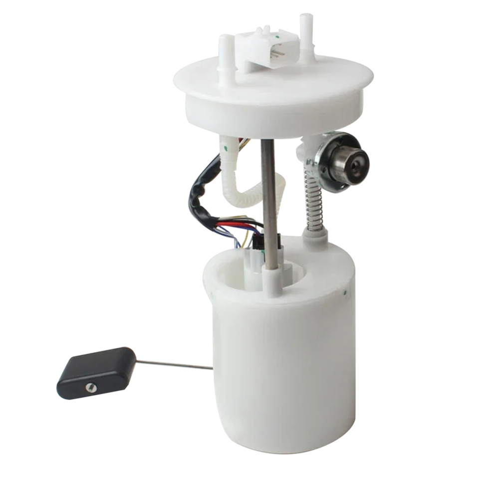 E10617m 96464637 96591528 For M200 M250 Pump Assem White 4851577034853