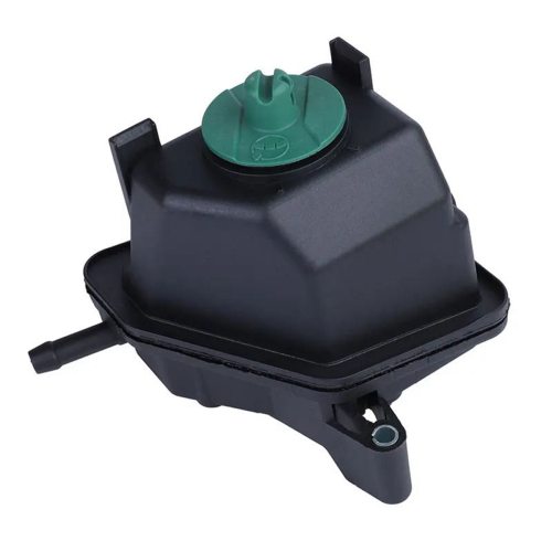 Φιάλη διαστολής ψυγείου συστήματος ψύξης αυτοκινήτου για G 2