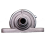 Régulateur de pression d'injection 16740--013 pour VTX180 6