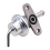 Régulateur de pression d'injection 16740--013 pour VTX180 5