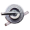Régulateur de pression d'injection 16740--013 pour VTX180 3