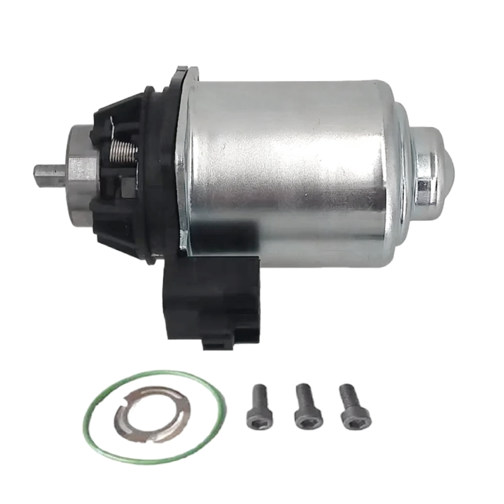 31370-52021 31360-52030 31360-52070 Clutch Actuato 4851577034600