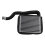 Rear A/C Evaporator Core for Journey 2009-2011 680 3